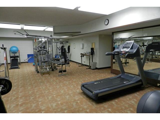 1750 Kalakaua Avenue  Unit 3403