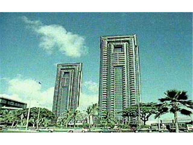 425 South Street  Unit 503/MAU