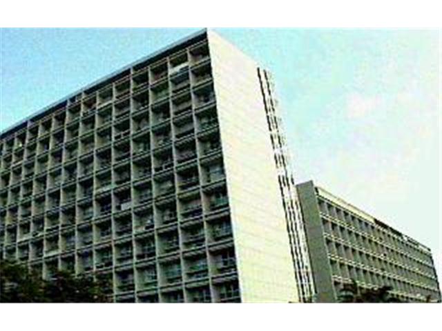 500 University Avenue Unit 2204 500 University Avenue Unit 2204