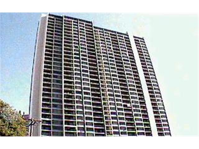 411 Hobron Lane Unit 2103 411 Hobron Lane Unit 2103