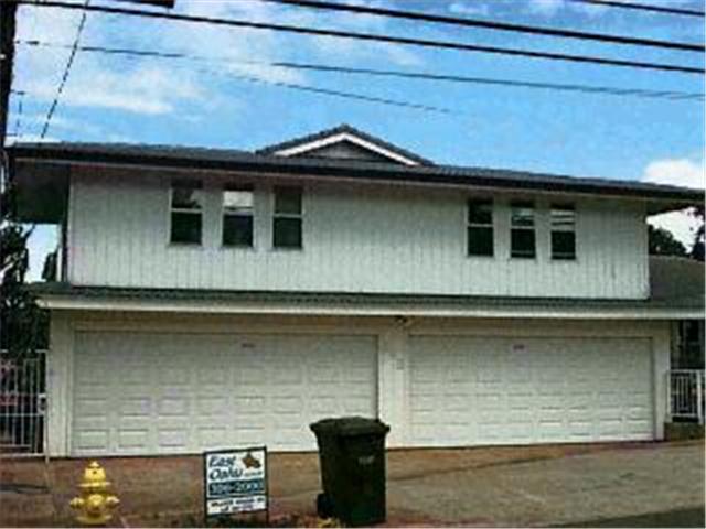 648 10th Avenue 648 10th Avenue