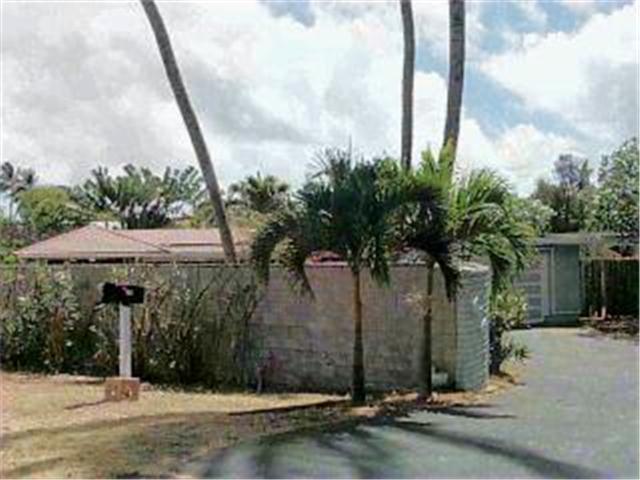 676 Mokapu Road 676 Mokapu Road