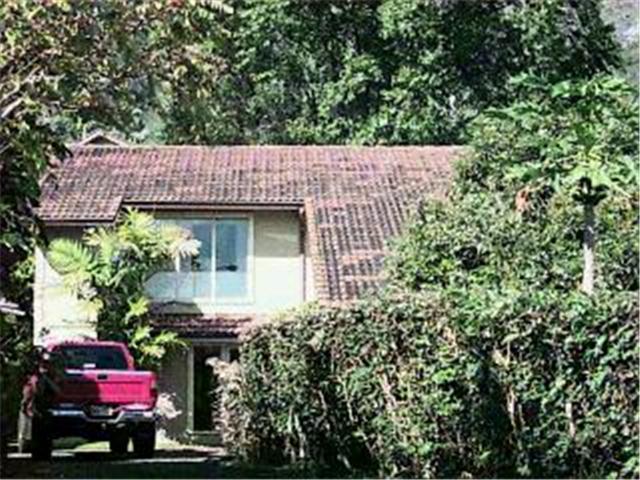 47-578 Hua Place 47-578 Hua Place