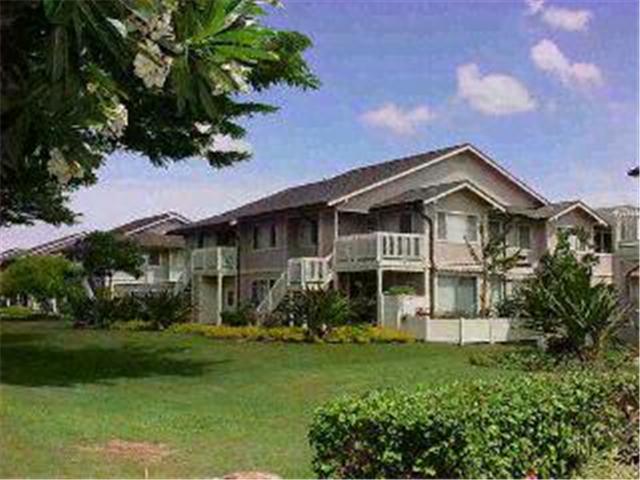 921485 Aliinui Drive Unit 19D 921485 Aliinui Drive Unit 19D