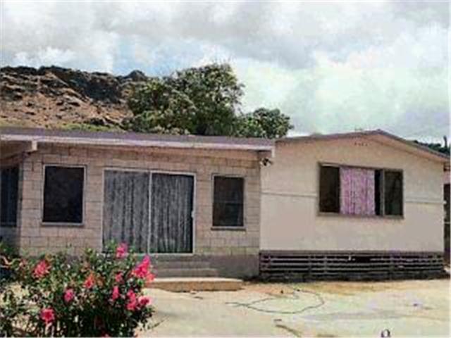 871486 Akowai Road
