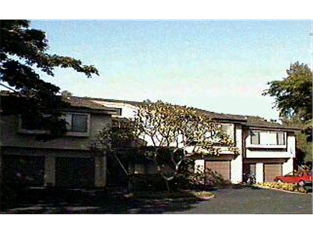 46010 Aliikane Place Unit 212 46010 Aliikane Place Unit 212