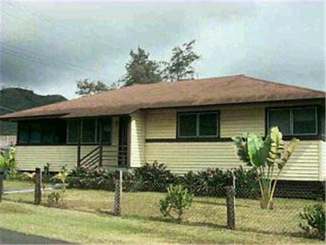 54220 Kaipapau Loop 54220 Kaipapau Loop