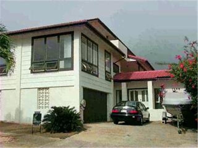 1256 Aupupu Place