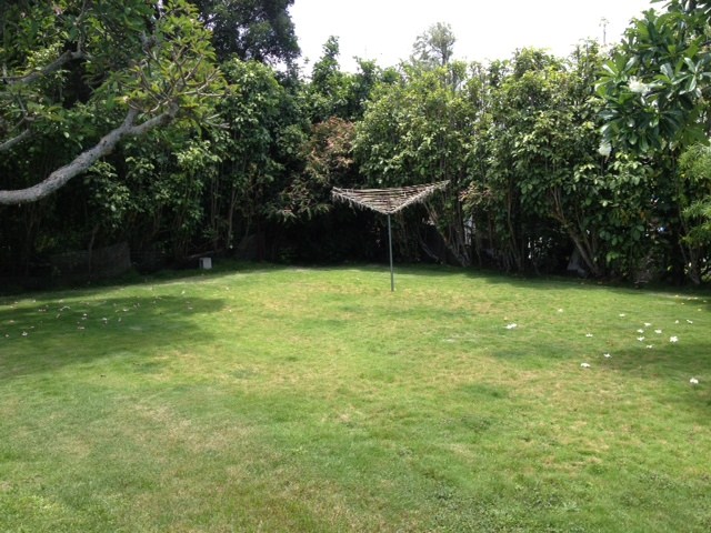 244 Awakea Road