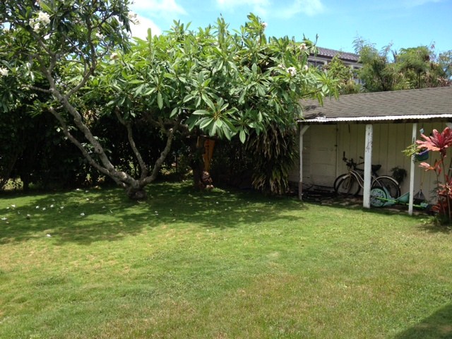 244 Awakea Road