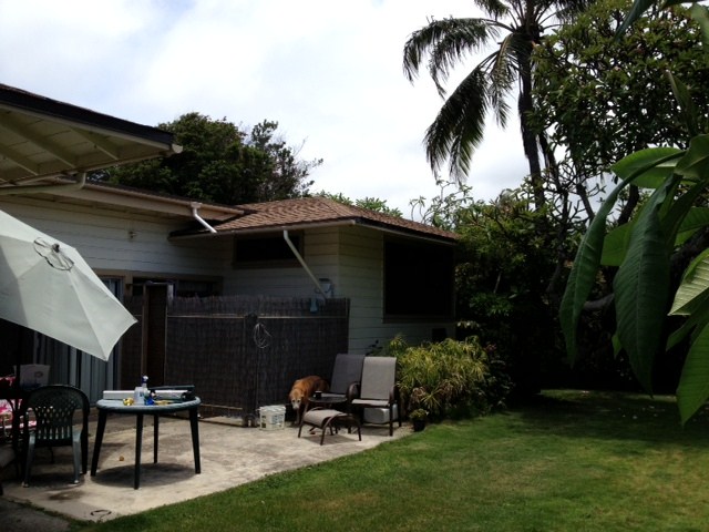 244 Awakea Road 244 Awakea Road