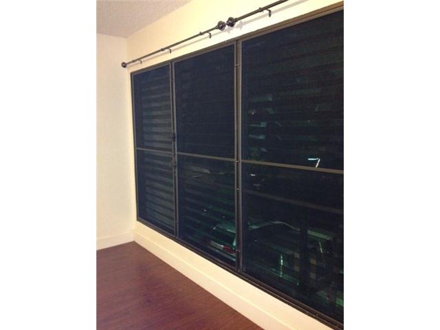 87-126 Helelua Street  Unit G202