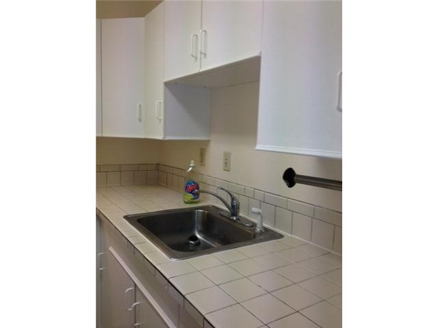 87-126 Helelua Street  Unit G202