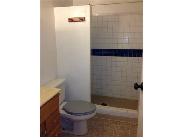 87-126 Helelua Street  Unit G202