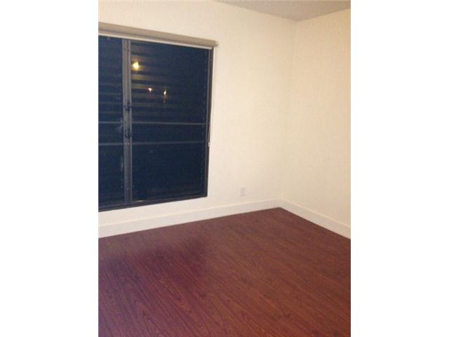 87-126 Helelua Street Unit G202 87-126 Helelua Street Unit G202