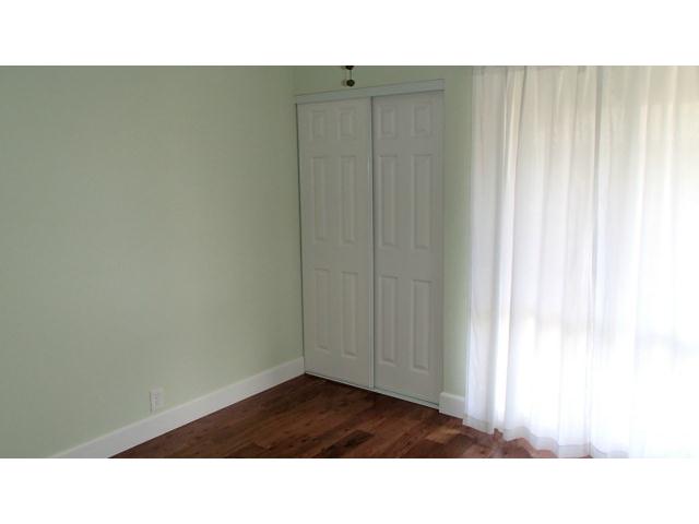 91-1022 Mikohu Street  Unit 22S