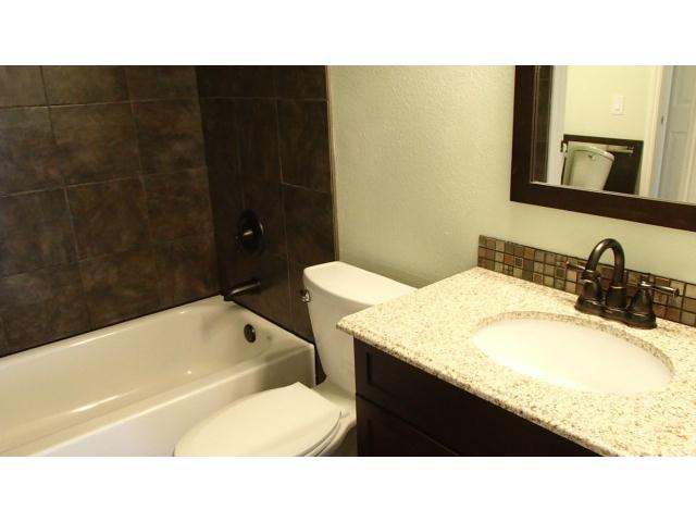 91-1022 Mikohu Street  Unit 22S
