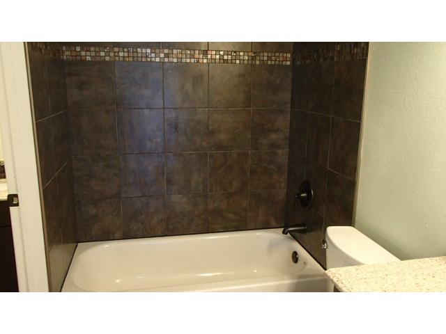 91-1022 Mikohu Street  Unit 22S