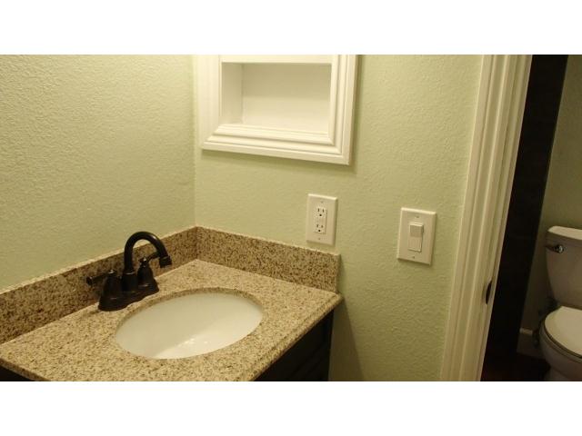 91-1022 Mikohu Street  Unit 22S