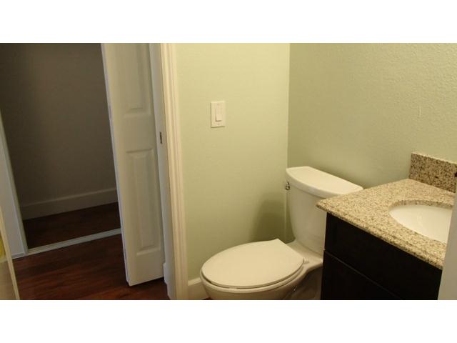 91-1022 Mikohu Street  Unit 22S