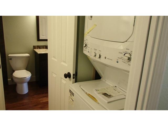 91-1022 Mikohu Street  Unit 22S