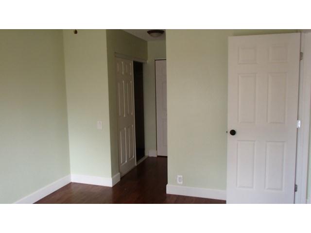 91-1022 Mikohu Street  Unit 22S
