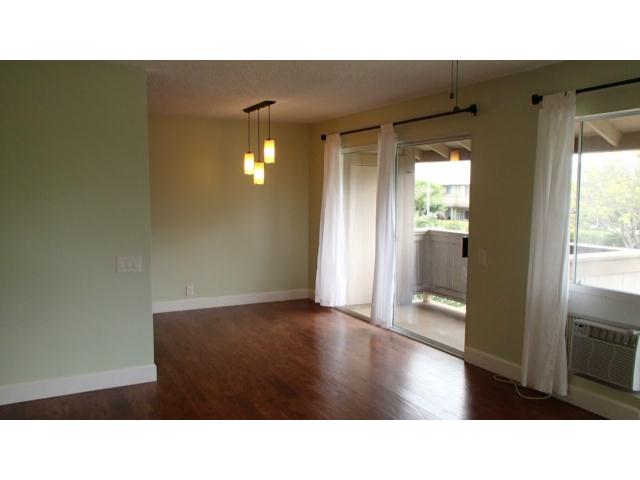 91-1022 Mikohu Street  Unit 22S