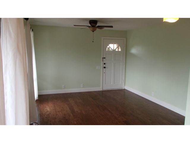 91-1022 Mikohu Street  Unit 22S