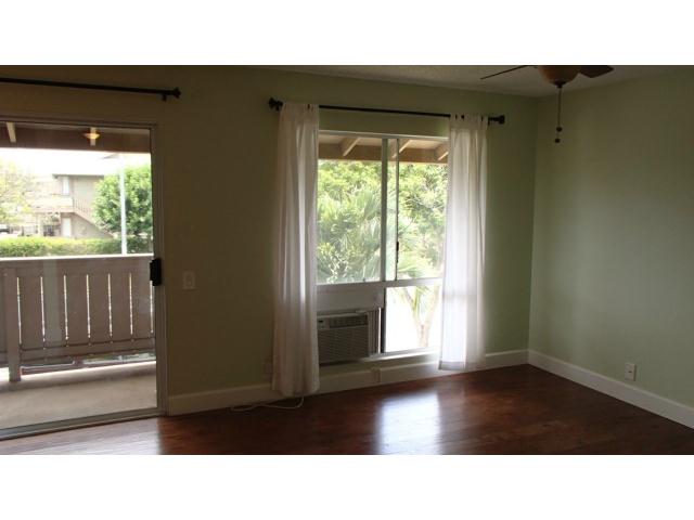 91-1022 Mikohu Street  Unit 22S