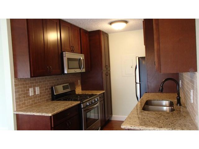 91-1022 Mikohu Street  Unit 22S
