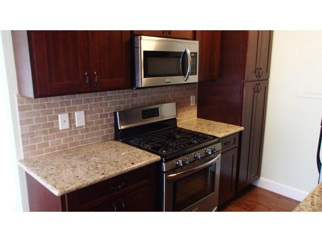 91-1022 Mikohu Street  Unit 22S
