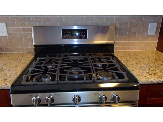 91-1022 Mikohu Street  Unit 22S