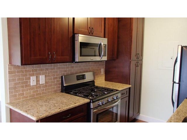 91-1022 Mikohu Street  Unit 22S