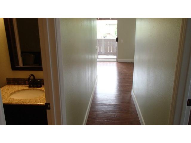 91-1022 Mikohu Street  Unit 22S