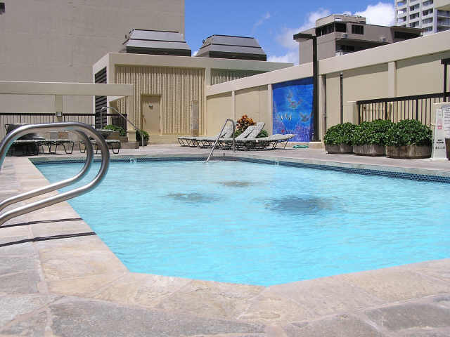 2470 kalakaua Avenue Unit 903 2470 kalakaua Avenue Unit 903