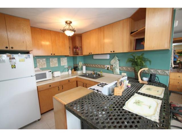 53-549 Kamehameha Highway  Unit 602