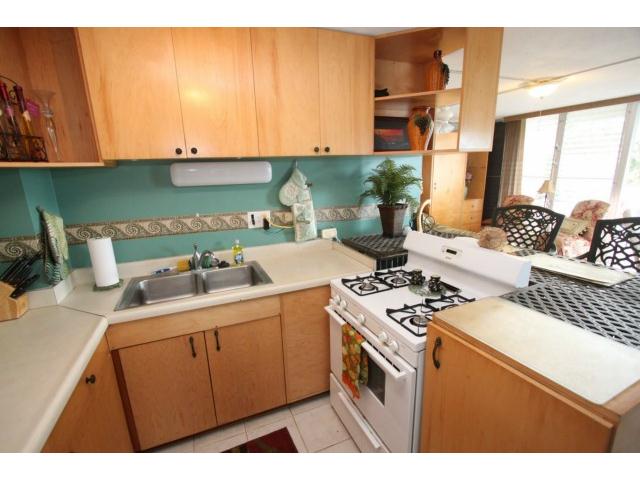 53-549 Kamehameha Highway  Unit 602