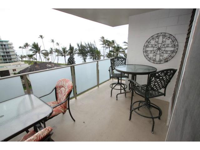 53-549 Kamehameha Highway  Unit 602