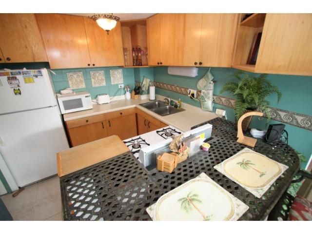 53-549 Kamehameha Highway  Unit 602