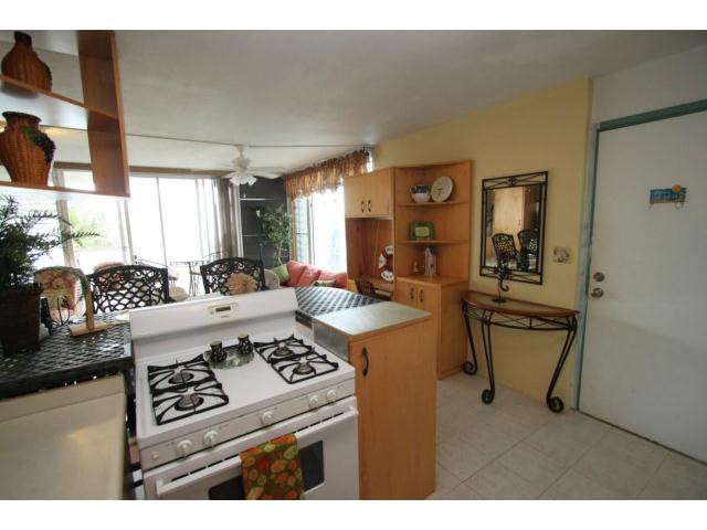 53-549 Kamehameha Highway  Unit 602