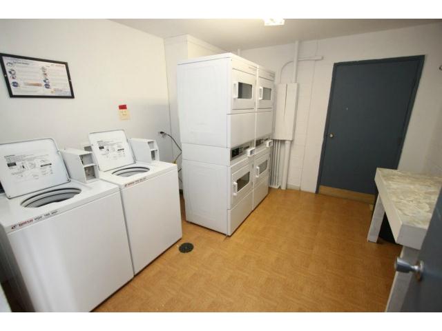 53-549 Kamehameha Highway  Unit 602