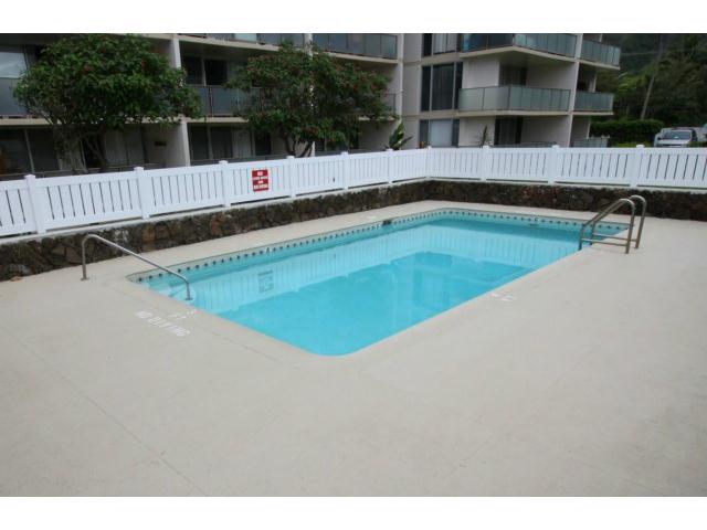 53-549 Kamehameha Highway  Unit 602