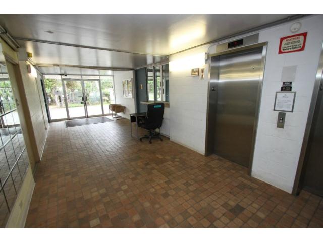 53-549 Kamehameha Highway Unit 602 53-549 Kamehameha Highway Unit 602