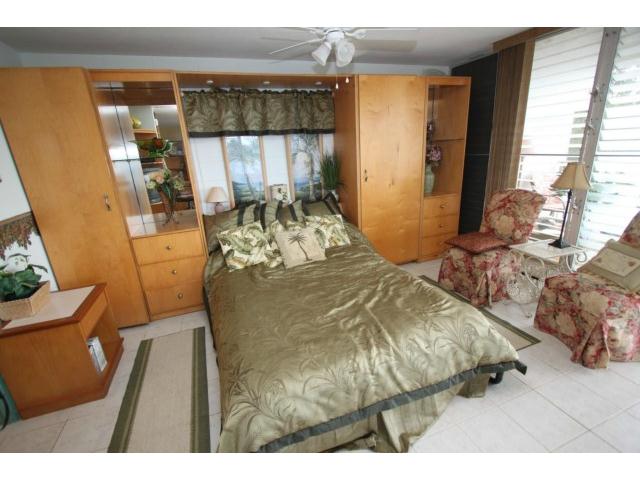 53-549 Kamehameha Highway  Unit 602