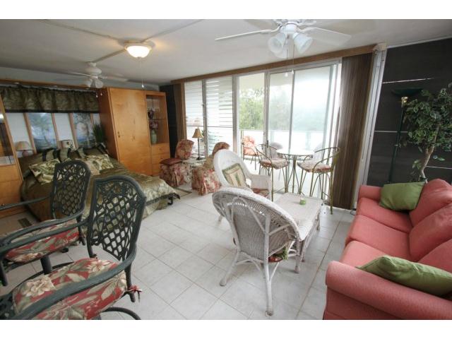 53-549 Kamehameha Highway  Unit 602