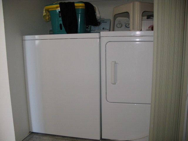 1617 keeaumoku Street  Unit 703