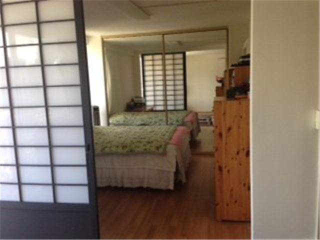1617 keeaumoku Street  Unit 703