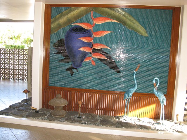 1617 keeaumoku Street  Unit 703