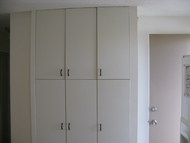 1617 keeaumoku Street  Unit 703