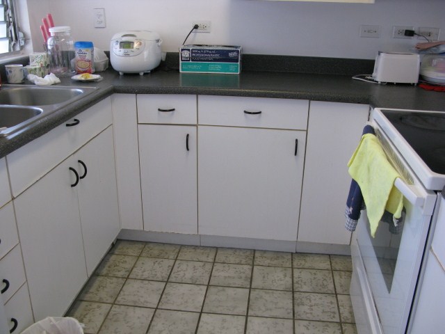 1617 keeaumoku Street  Unit 703
